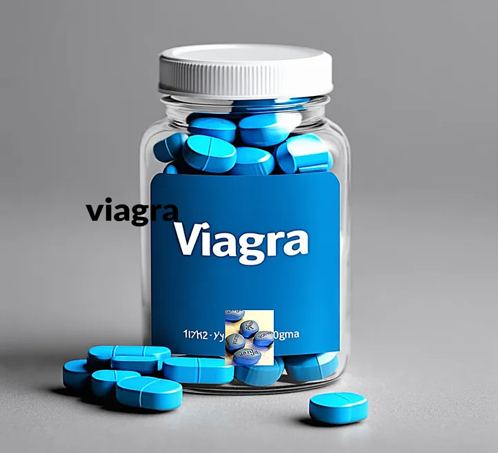 Viagra 1