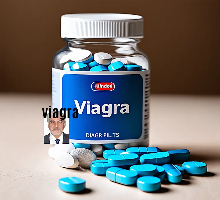 Viagra 2