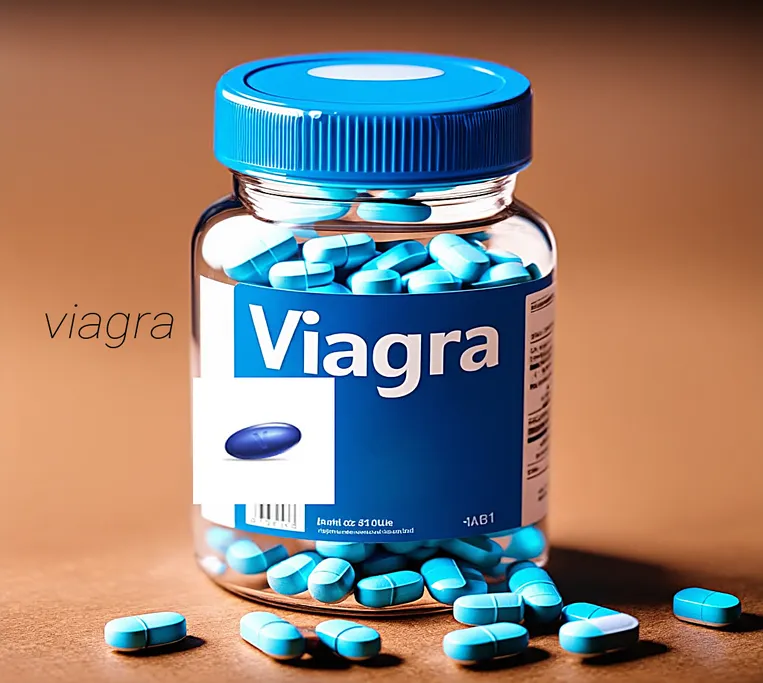 Viagra 3